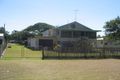 Property photo of 115 Boronia Drive Poona QLD 4650