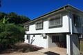 Property photo of 7 Colleen Street Nelly Bay QLD 4819