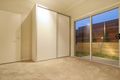 Property photo of 1/4 Fourth Avenue Rosebud VIC 3939