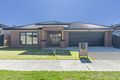 Property photo of 3 Vittorio Road Mernda VIC 3754