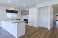 Property photo of 3 Vittorio Road Mernda VIC 3754