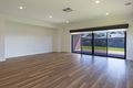 Property photo of 3 Vittorio Road Mernda VIC 3754
