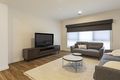 Property photo of 3 Vittorio Road Mernda VIC 3754