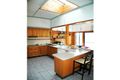Property photo of 38 Burwood Street Kahibah NSW 2290