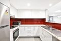 Property photo of 48/4 West Terrace Bankstown NSW 2200
