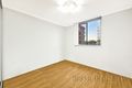 Property photo of 48/4 West Terrace Bankstown NSW 2200