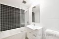 Property photo of 48/4 West Terrace Bankstown NSW 2200