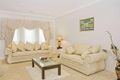 Property photo of 1 Turnstone Drive Point Cook VIC 3030