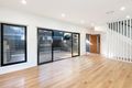 Property photo of 2/97 Belmont Street Sutherland NSW 2232