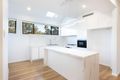 Property photo of 2/97 Belmont Street Sutherland NSW 2232