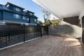 Property photo of 2/97 Belmont Street Sutherland NSW 2232