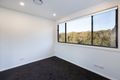 Property photo of 2/97 Belmont Street Sutherland NSW 2232