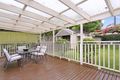 Property photo of 37 Boomerang Road Collaroy Plateau NSW 2097