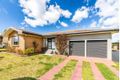 Property photo of 6 Naranga Street Rangeville QLD 4350