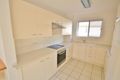 Property photo of 1/837 Logan Road Holland Park West QLD 4121