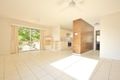 Property photo of 1/837 Logan Road Holland Park West QLD 4121