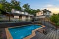Property photo of 21 Sawtell Drive Currumbin Waters QLD 4223