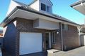 Property photo of 4/27 Hobart Street Oxley Park NSW 2760