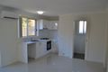 Property photo of 4/27 Hobart Street Oxley Park NSW 2760