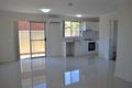 Property photo of 4/27 Hobart Street Oxley Park NSW 2760