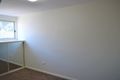 Property photo of 4/27 Hobart Street Oxley Park NSW 2760