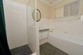 Property photo of 44 Hyman Street North Tamworth NSW 2340