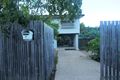 Property photo of 7 Colleen Street Nelly Bay QLD 4819