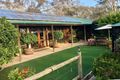 Property photo of 33 Pine Ridge Row Denman NSW 2328