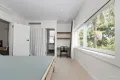Property photo of 5/34 Wood Street Manly NSW 2095