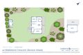 Property photo of 14 Wattle Bird Crescent Barwon Heads VIC 3227