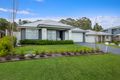 Property photo of 115 Parker Crescent Berry NSW 2535