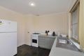 Property photo of 6/21 Flinders Street Yokine WA 6060