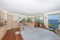 Property photo of 69 Beach Road Wangi Wangi NSW 2267