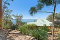 Property photo of 69 Beach Road Wangi Wangi NSW 2267