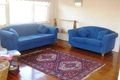 Property photo of 6 Springfield Avenue Kotara NSW 2289