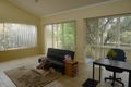 Property photo of 6 Bokhara Street Larapinta NT 0875