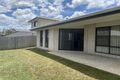 Property photo of 22 Wongabel Close Waterford QLD 4133