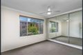 Property photo of 6 Naranga Street Rangeville QLD 4350