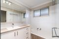 Property photo of 6 Naranga Street Rangeville QLD 4350