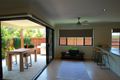 Property photo of 30 Calder Crescent Mountain Creek QLD 4557
