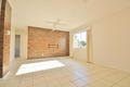 Property photo of 1/837 Logan Road Holland Park West QLD 4121