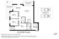 Property photo of 48/4 West Terrace Bankstown NSW 2200