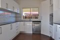 Property photo of 19 Cross Street Bathurst NSW 2795