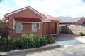 Property photo of 19 Cross Street Bathurst NSW 2795