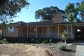Property photo of 19 Frederic Street Koongamia WA 6056