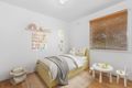Property photo of 14 Wattle Bird Crescent Barwon Heads VIC 3227