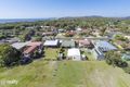 Property photo of 9 Lawson Close Wooli NSW 2462