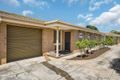 Property photo of 2/51 Cliff Street Glenelg East SA 5045