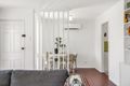 Property photo of 2/51 Cliff Street Glenelg East SA 5045