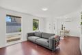 Property photo of 2/51 Cliff Street Glenelg East SA 5045